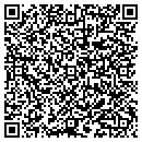 QR code with Cingular Wireless contacts