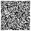 QR code with Cellular One contacts