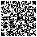 QR code with Texan Constructors contacts