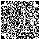 QR code with Headplumber Mobile Home RPS contacts