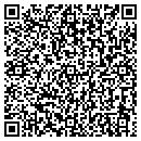 QR code with ADM Transport contacts