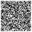 QR code with Larrys Auto Service & Repair contacts