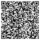 QR code with Charles R Parker contacts