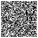 QR code with Library 3 LLC contacts