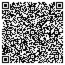 QR code with Anew Interiors contacts