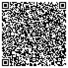 QR code with Leos Lock & Key Service contacts