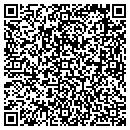 QR code with Lodens Trim & Glass contacts