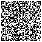 QR code with Payne Cathdrl Faith Afrcn Mthd contacts