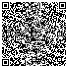 QR code with Cointha's Embroidery & Screen contacts