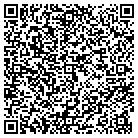 QR code with Blacks Wrecker & Auto Service contacts