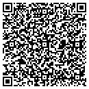 QR code with Workforce Center contacts