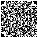 QR code with R&M Enterprise contacts