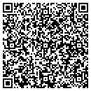QR code with Eggert Farm contacts