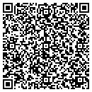 QR code with Truman Price Elementary contacts