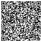 QR code with Sure Safe Industries of Texas contacts