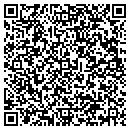 QR code with Ackerman Barbara Co contacts