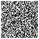 QR code with John Free Lanc Grading contacts