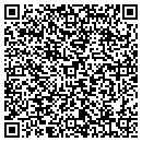 QR code with Korzekwa Const Co contacts