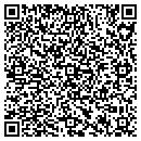 QR code with Plumgrove City Office contacts