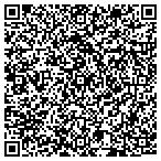 QR code with Austin Telco Federal Credit Un contacts