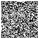 QR code with Hungerford Home Repair contacts