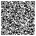 QR code with TCS contacts
