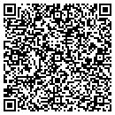QR code with Service One Of Amarillo contacts