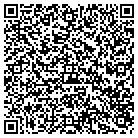 QR code with San Juan Community Development contacts