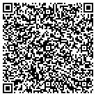 QR code with Shanes Lawn and Tree Serv contacts