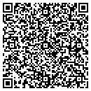 QR code with Robert L Raupp contacts
