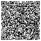 QR code with Joint Systems Planning Group contacts