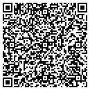QR code with Bottom & Bottom contacts