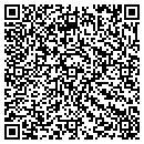 QR code with Davies Ronald S DDS contacts