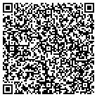 QR code with Compensation Strategies contacts