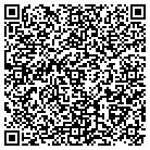 QR code with Clark Intermediate School contacts