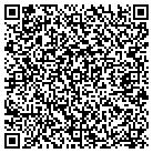 QR code with Texas Enterprise Mfg & Mch contacts