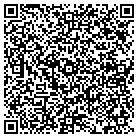 QR code with Simpson Drafting & Graphics contacts