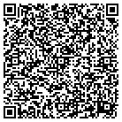 QR code with J R D Development Corp contacts