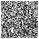 QR code with Texas City High School contacts