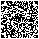 QR code with Dunkin Guns contacts