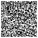 QR code with After 5 Boutique contacts