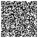 QR code with A & A Sales Co contacts