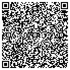 QR code with Atascosa Christian Assistance contacts