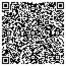QR code with Machining Solutions contacts