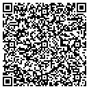 QR code with Yvonne Sutton contacts