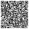 QR code with Jim Jackson contacts