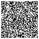 QR code with Bare CNC Programming contacts