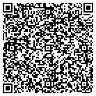 QR code with B T Cellular & Paging Inc contacts