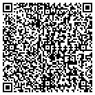 QR code with C & C Complete Tree Service contacts