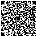 QR code with Paintn Place contacts